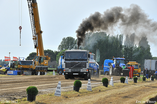 23-06-2012 169-border 23-06-2012 Oudenhoorn