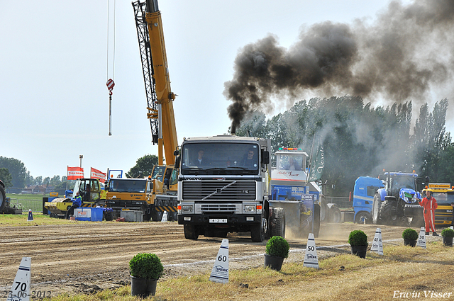 23-06-2012 170-border 23-06-2012 Oudenhoorn