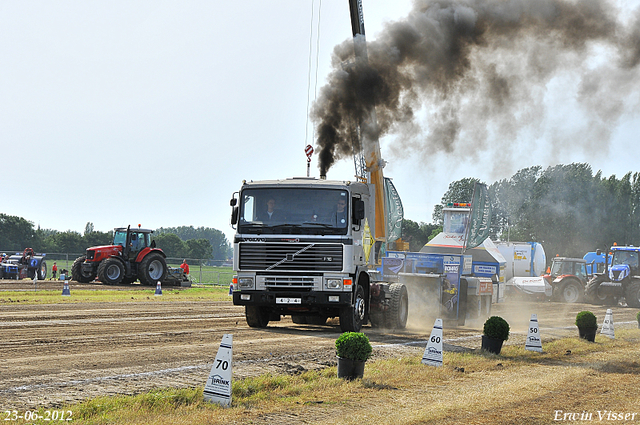 23-06-2012 171-border 23-06-2012 Oudenhoorn