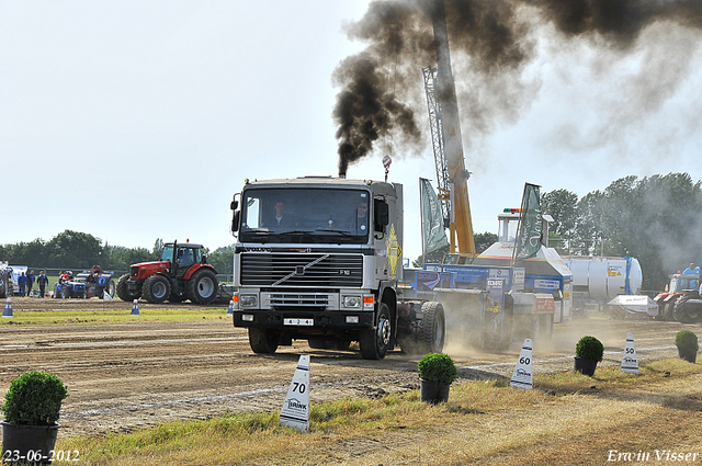 23-06-2012 172-border 23-06-2012 Oudenhoorn