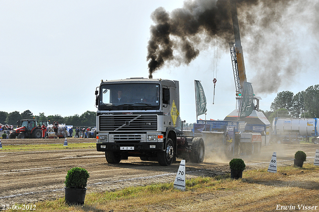 23-06-2012 173-border 23-06-2012 Oudenhoorn