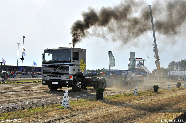 23-06-2012 175-border 23-06-2012 Oudenhoorn