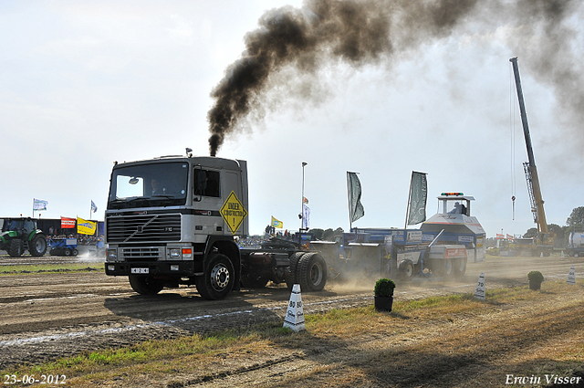 23-06-2012 176-border 23-06-2012 Oudenhoorn