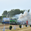 23-06-2012 191-border - 23-06-2012 Oudenhoorn