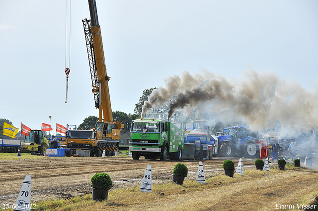 23-06-2012 193-border 23-06-2012 Oudenhoorn