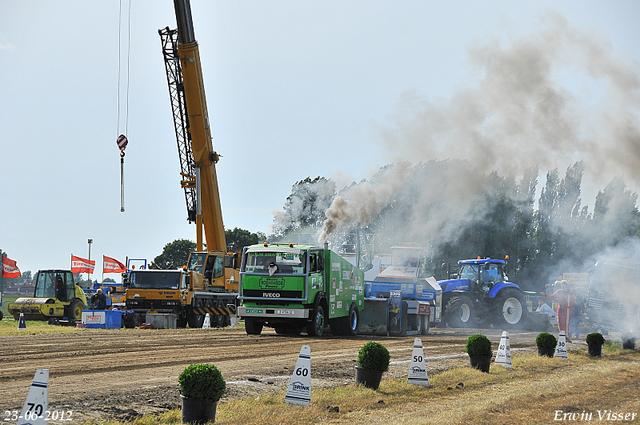 23-06-2012 194-border 23-06-2012 Oudenhoorn