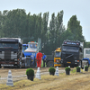 23-06-2012 196-border - 23-06-2012 Oudenhoorn