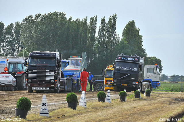 23-06-2012 196-border 23-06-2012 Oudenhoorn