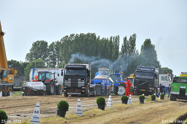 23-06-2012 197-border 23-06-2012 Oudenhoorn