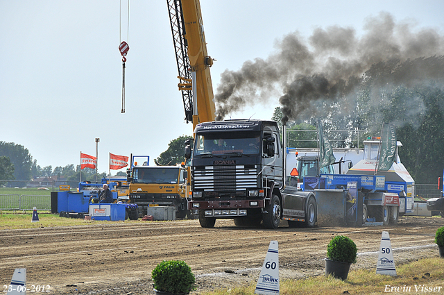 23-06-2012 198-border 23-06-2012 Oudenhoorn