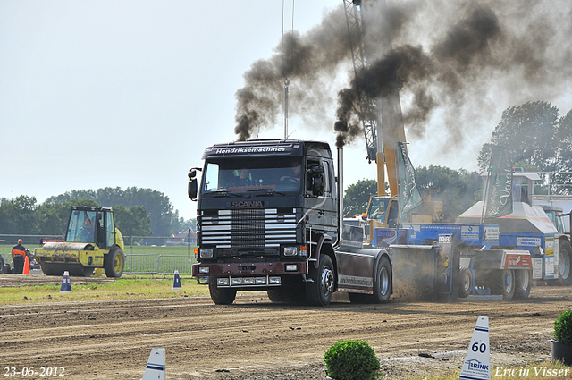 23-06-2012 199-border 23-06-2012 Oudenhoorn