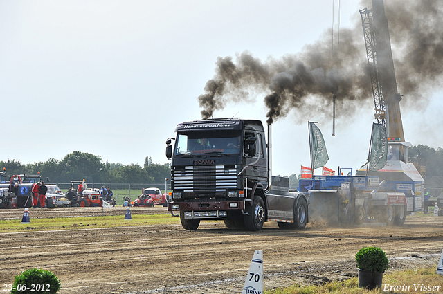 23-06-2012 200-border 23-06-2012 Oudenhoorn