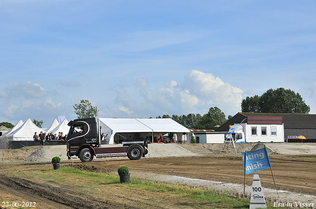 23-06-2012 214-border 23-06-2012 Oudenhoorn