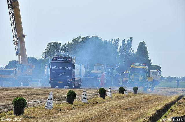 23-06-2012 216-border 23-06-2012 Oudenhoorn