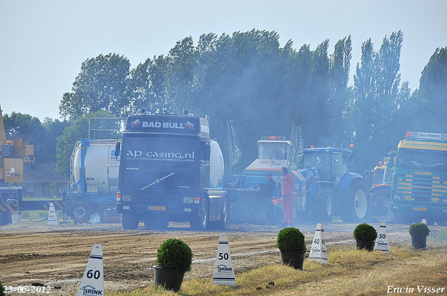 23-06-2012 217-border 23-06-2012 Oudenhoorn