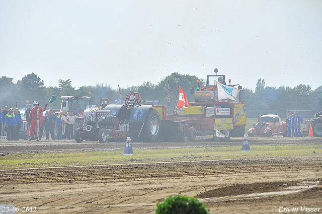 23-06-2012 220-border 23-06-2012 Oudenhoorn