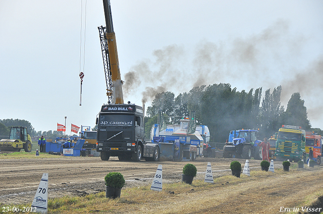 23-06-2012 224-border 23-06-2012 Oudenhoorn