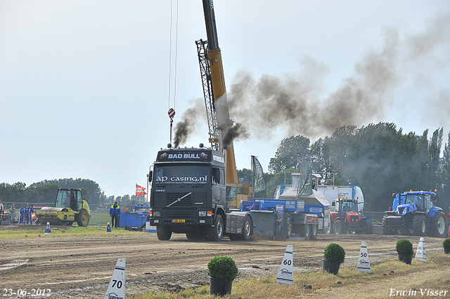 23-06-2012 225-border 23-06-2012 Oudenhoorn