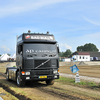 23-06-2012 237-border - 23-06-2012 Oudenhoorn