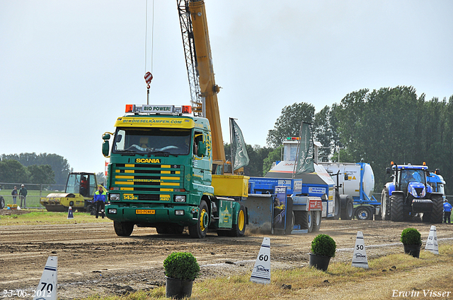 23-06-2012 241-border 23-06-2012 Oudenhoorn