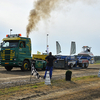 23-06-2012 245-border - 23-06-2012 Oudenhoorn