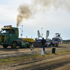 23-06-2012 247-border - 23-06-2012 Oudenhoorn