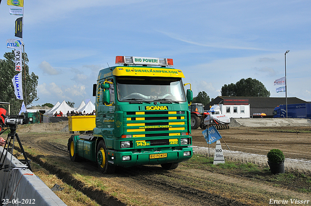 23-06-2012 249-border 23-06-2012 Oudenhoorn