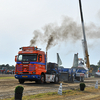 23-06-2012 255-border - 23-06-2012 Oudenhoorn