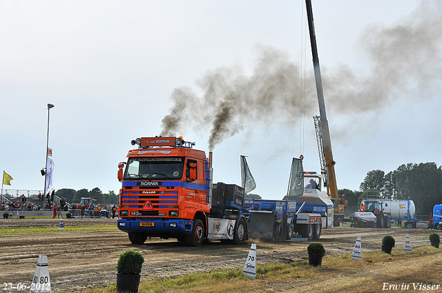 23-06-2012 255-border 23-06-2012 Oudenhoorn