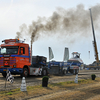 23-06-2012 257-border - 23-06-2012 Oudenhoorn