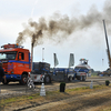 23-06-2012 258-border - 23-06-2012 Oudenhoorn