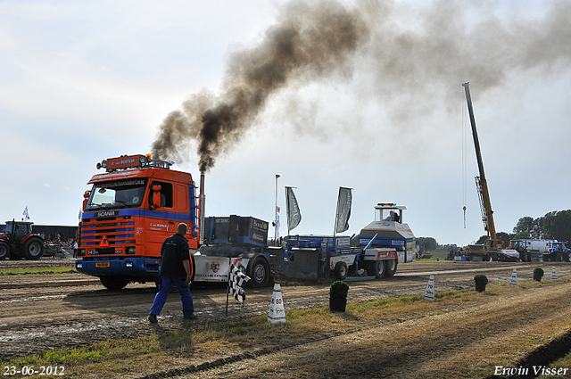 23-06-2012 259-border 23-06-2012 Oudenhoorn