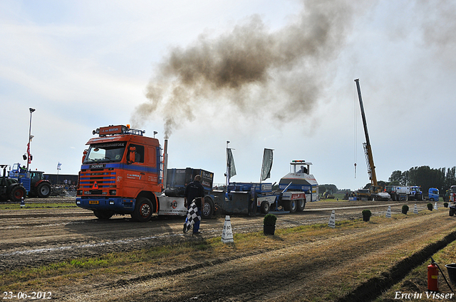 23-06-2012 260-border 23-06-2012 Oudenhoorn