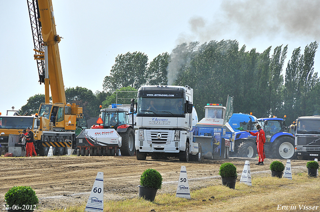 23-06-2012 262-border 23-06-2012 Oudenhoorn