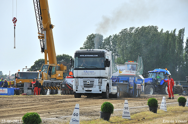 23-06-2012 263-border 23-06-2012 Oudenhoorn