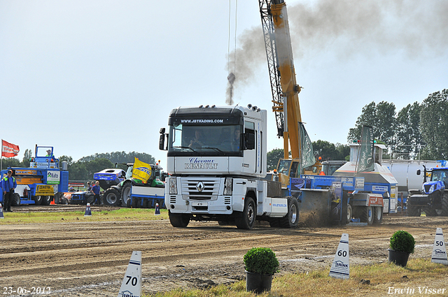 23-06-2012 265-border 23-06-2012 Oudenhoorn