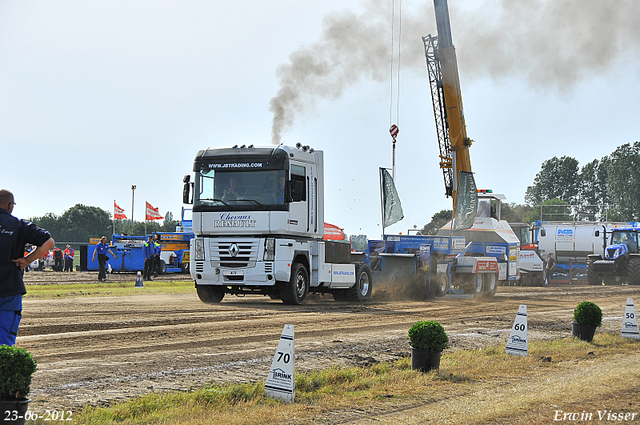 23-06-2012 266-border 23-06-2012 Oudenhoorn