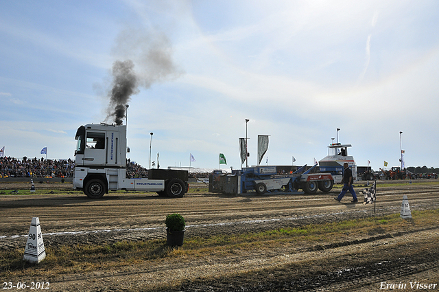 23-06-2012 277-border 23-06-2012 Oudenhoorn