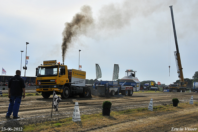 23-06-2012 282-border 23-06-2012 Oudenhoorn