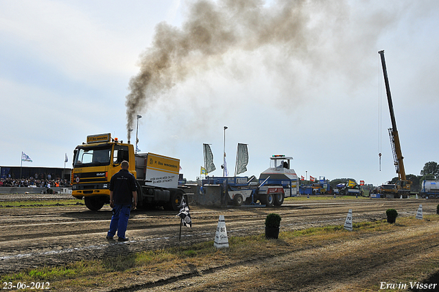 23-06-2012 283-border 23-06-2012 Oudenhoorn