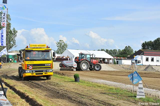 23-06-2012 289-border 23-06-2012 Oudenhoorn