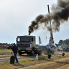 23-06-2012 295-border - 23-06-2012 Oudenhoorn