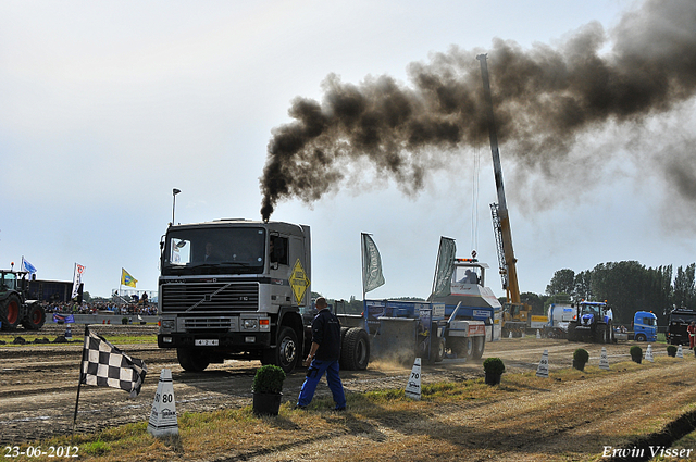 23-06-2012 296-border 23-06-2012 Oudenhoorn