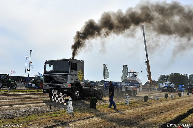 23-06-2012 297-border 23-06-2012 Oudenhoorn