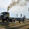 23-06-2012 299-border - 23-06-2012 Oudenhoorn