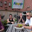 Verjaardag Ron 17-06-12 01 - Verjaardag Ron 2020