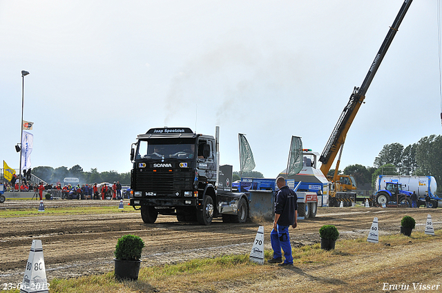 23-06-2012 304-border 23-06-2012 Oudenhoorn