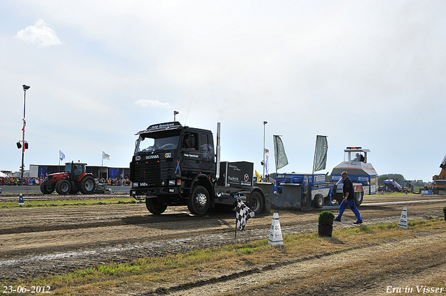 23-06-2012 308-border 23-06-2012 Oudenhoorn