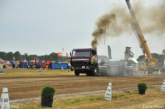 23-06-2012 322-border 23-06-2012 Oudenhoorn