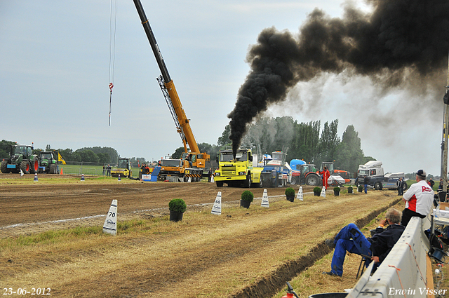 23-06-2012 338-border 23-06-2012 Oudenhoorn